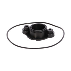 PACK REPARACION POSIC Nº 51 53 54 ROMPEDOR AC1422 AICER